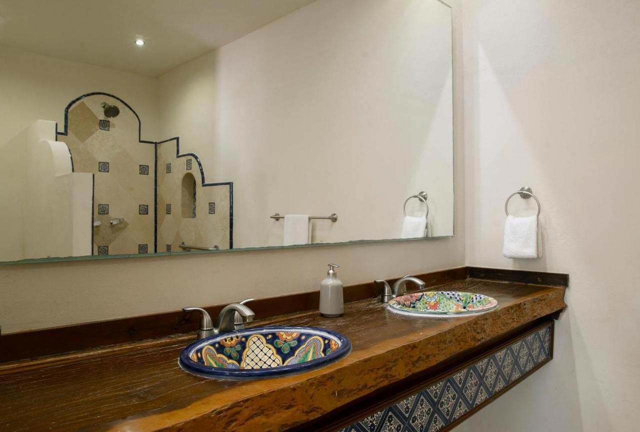 Готель Coco Hacienda Tulum - Adults Only Екстер'єр фото